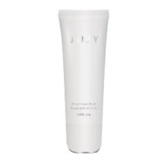 JUJY - Essential Caffeine Slimming Cream CR-JUJY_5030