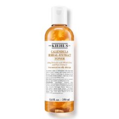 Kiehl’s - 金盞花爽膚水 250ml CR-KHL-CHE-TON-250