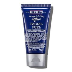Kiehl's - Facial Fuel Energizing Moisture Treatment for Men 125ml CR-KHL-MEN-FFE-LTN