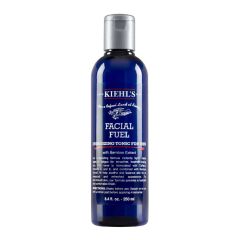 Kiehl's - Facial Fuel Invigorating Tonic For Men 250ml CR-KHL-MEN-FFE-TNC