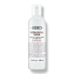 Kiehl's - Ultra Facial Toner [250ml / 500ml] CR-KL-UFT_ALL