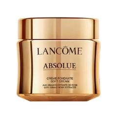 LANCÔME - Absolue Regenerating Brightening Soft Cream 60ml CR-LCMABS-SFTCRM-60