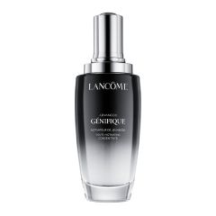 LANCÔME - Advanced Genifique Serum 115ml CR-LCMSRUMADVGNQ115