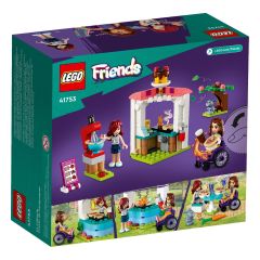 LEGO® 41753 Pancake Shop 煎餅店 (Friends) CR-LEGO_BOM_41753