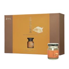 Lo Hong Ka - Instant Golden Birdnest Boxset (6 Bottles) CR-LHK-04