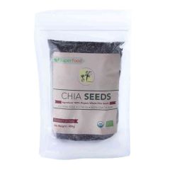 菁雲 - 奇異籽 400克 CR-LKH-Seeds