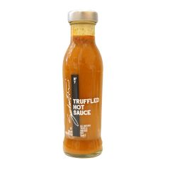 Sabatino - Truffle Hot Sauce CR-LKH-Spicy