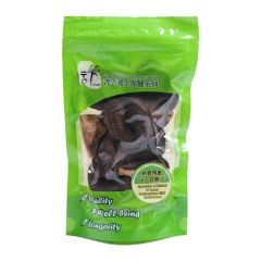 J's Garden - 12-Year Xinhui Aged Tangerine Peel 30g CR-LKH-TanP