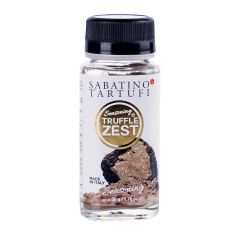 Sabatino - Truffle ZEST (50g) CR-LKH-Zest