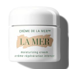 LA MER - Creme De La Mer 30ml CR-LMR-CRM-CDLM-30