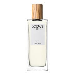 LOEWE - 001 Woman Eau de Toilette 100ml CR-LOWEDTWM-001-100