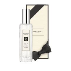 Jo Malone - 英國梨與小蒼蘭古龍水 30ml CR-LPI_0180