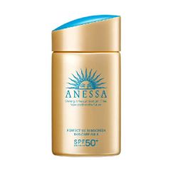 Anessa - Perfect UV Sunscreen Skincare Milk SPF 50+ PA++++ 60ml CR-LPI_0938_50001