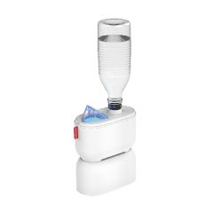 Boneco - Travel Ultrasonic Humidifier U100 CR-LPI_1396_50001
