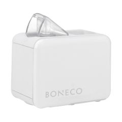 Boneco - Travel Ultrasonic Humidifier U7146 CR-LPI_1397_50001