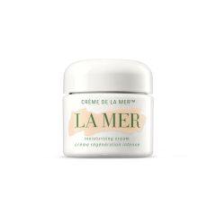 La Mer - 精華面霜 60ml CR-LPI_1754