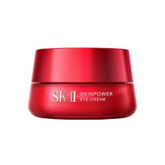 SK-II - Skinpower 煥采眼霜 15g