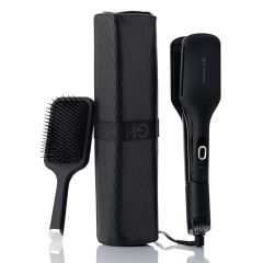 GHD - Duet 雙效熱風造型夾禮物套裝 CR-LPI_4478_50001
