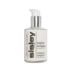 Sisley - Ecological Compound advanced formula 125 ml CR-LPI_4570_50001