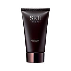 SK-II - Men Moisturizing Cleanser 120ml CR-LPI_4571_50001