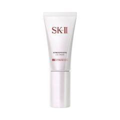 SK-II - Atmosphere CC Cream SPF50/PA++++ 30g CR-LPI_4573_50001