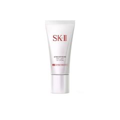 SK-II - Atmosphere Airy Light UV Cream SPF50+ PA++++ 30g CR-LPI_4574_50001