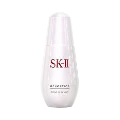 SK-II - Genoptics Spot Essence 50ml CR-LPI_4575_50001