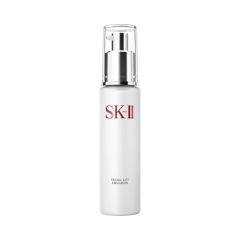 SK-II - Facial Lift Emulsion 100ml CR-LPI_4578_50001