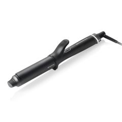 ghd - Chronos curve grand tong (32mm) CR-LPI_5012_50001