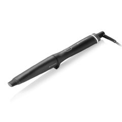 ghd - Chronos conical wand CR-LPI_5013_50001
