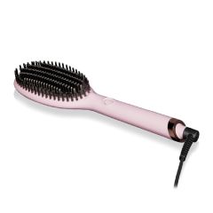 ghd - Glide® 專業熱能造型梳 [雪葩粉紅限量版] CR-LPI_5015_50001