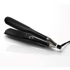 ghd - Chronos max wide-plate styler (MULTI COLORS) CR-LPI_5020_MO