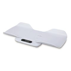 Terraillon - Baby Fit - 2 in 1 evolving baby scale (15445) CR-LPI_5413_50001
