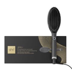 ghd - GLIDE + Hot Brush CR-LPI_5514_50001