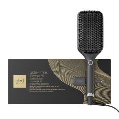 ghd - GLIDE+ MAX Hot Brush CR-LPI_5515_50001