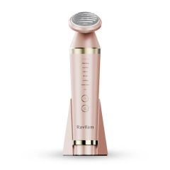 Ravilam - FACE CARE+ (with pouch) CR-LRJ-R01-PG
