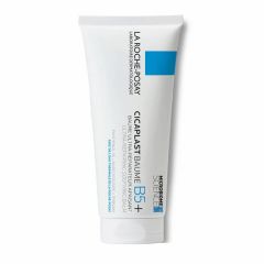 La Roche Posay - B5+ 萬用修復霜 [多種容量]