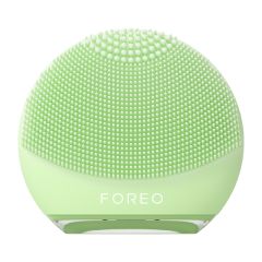FOREO - LUNA™ 4 GO [Multi-Color] CR-LUNA4_GO_ALL