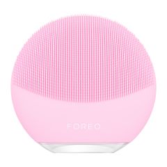 FOREO - LUNA™ MINI 3 [Multi-Color] CR-LUNA_MINI3_ALL