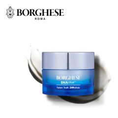 Borghese - DNActive Future Youth 24Hydrate Day Creme 30g CR-M602