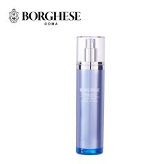 Borghese - DNActive™ Future Youth Essence-in Lotion 100ml CR-M610