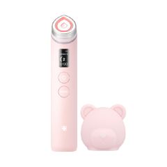 Medicube - Age-R Booster Pro 六合一智慧多功能美容儀 (粉紅色) 8800256114481