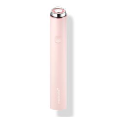 Medicube - Age-R Booster Pro Mini (White / Pink) CR-ME_BPRO_MINI