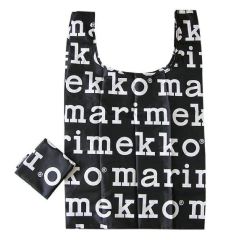 Marimekko - Smartbag Logo CR-MMK-BAGL-LOGO