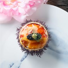 馬哥孛羅香港酒店 - Cucina 5道菜情人節意式晚宴 (2人用) CR-MPH-23VDAY