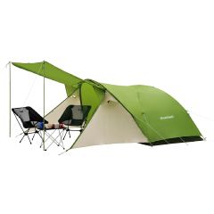 Montbell - Chronos Cabin 2 Camping Tent CR-MTB-TNT-1122738