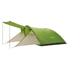 Montbell - Chronos Cabin 3 Camping Tent CR-MTB-TNT-1122739