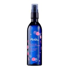 Melvita - Organic Damask Rose Floral Water 200ml CR-MVTWTROGDROS-200