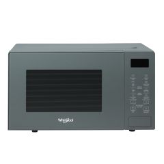 惠而浦 - 燒烤微波爐 20公升 MWP203EUS - 藍樹莓 CR-MWP203EUS