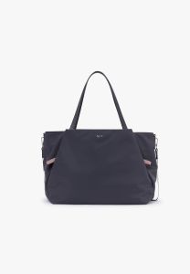 agnès b. - 兩用手提袋